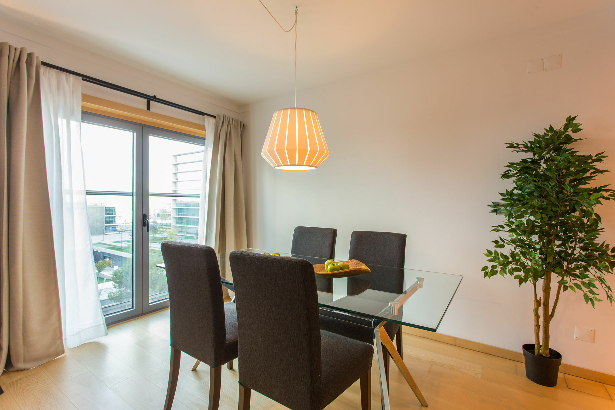 Your Lisbon Home Parque Das Nacoes エクステリア 写真